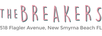 Breakers - 